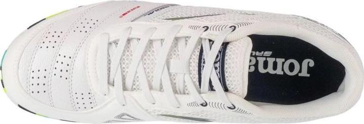 Produktbild Joma WM-Fussballschuhe (46)