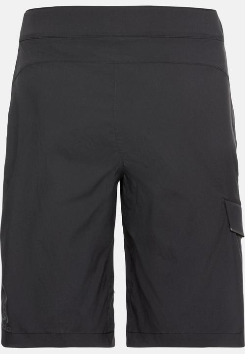 Produktbild Odlo Ride 365 (48)