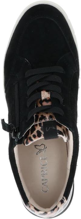 Immagine prodotto Caprice Sneaker (37)