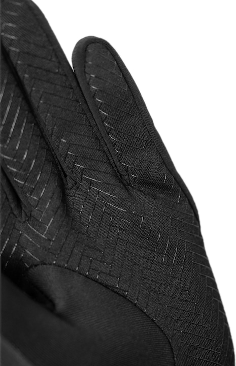 Actual product image Reusch Karayel WINDSTOPPER® (5.5)