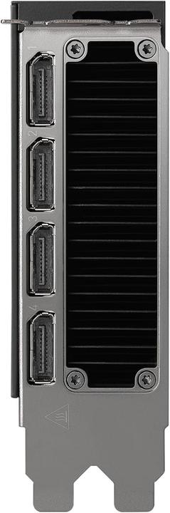 Produktbild PNY RTX 5000 Ada Generation (32 GB)