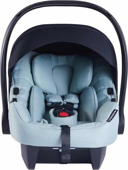 Image du produit Avionaut Cosmo (Coque auto, Norme ECE R129/i-Size)