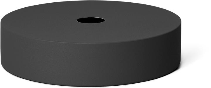 Zubehör Beleuchtung