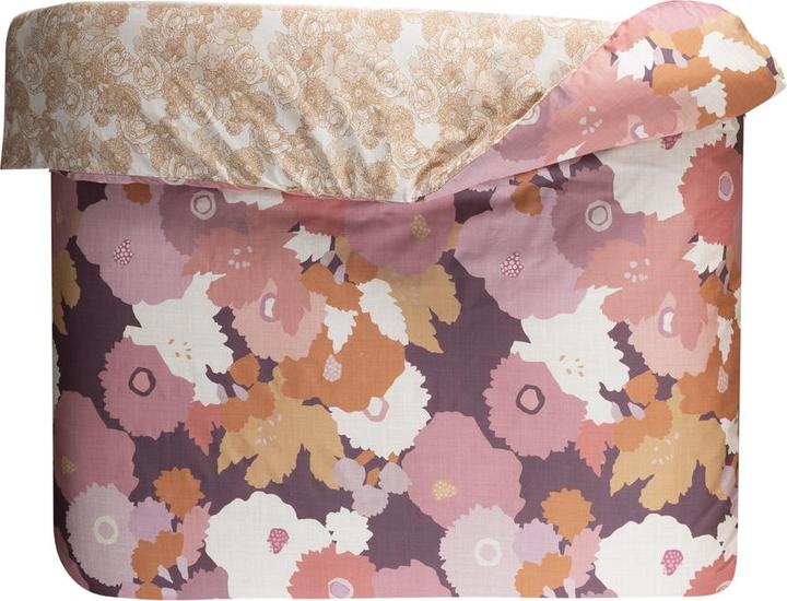 Actual product image KAS Bloom (Duvet cover, 160 x 210 cm)