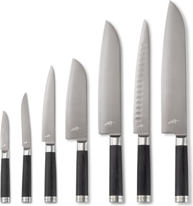 Produktbild Kai Michel Bras No. 6 (26.50 cm)