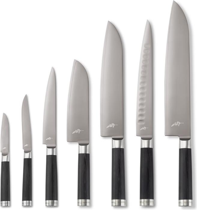 Produktbild Kai Michel Bras No. 2 (15 cm)