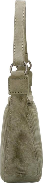 Immagine prodotto Fritzi aus Preußen Jazy02 Borsa a tracolla Dotty 22 cm