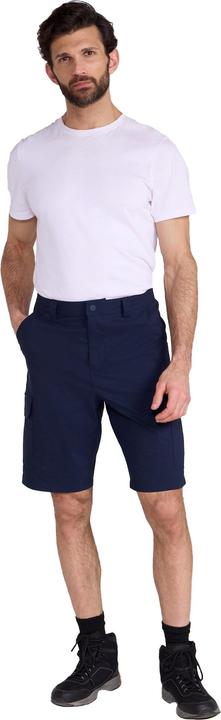 Produktbild Mountain Warehouse Delta CargoShorts (42)