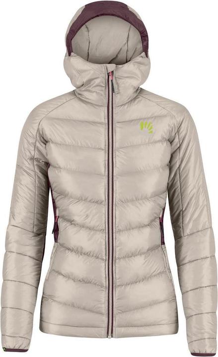 Produktbild Karpos Focobon W Jacket (M)