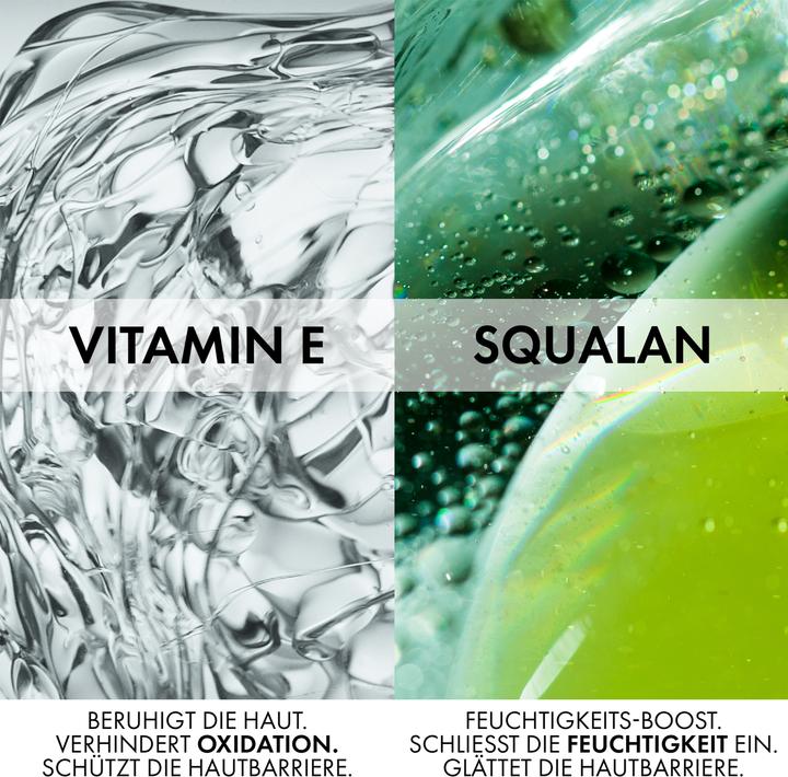 Actual product image Vichy Capital Soleil (SPF 30, 200 ml)