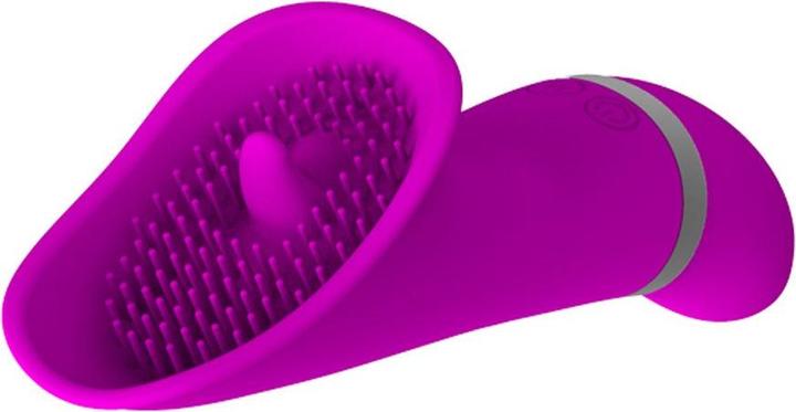 Productafbeelding Pretty Love Rudolf