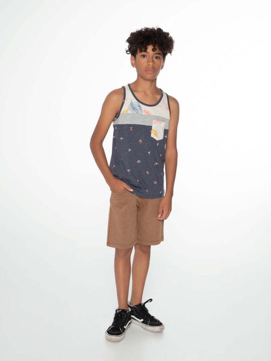 Immagine prodotto Protest Prtnino tanktop bambino (140)