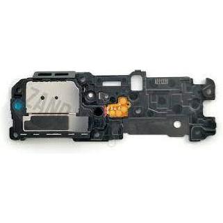 Samsung S901 S22 Loudspeaker, Mobilgerät Ersatzteile