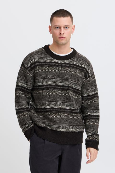 Actual product image Solid SDMAXWELL 21108346 (XL)