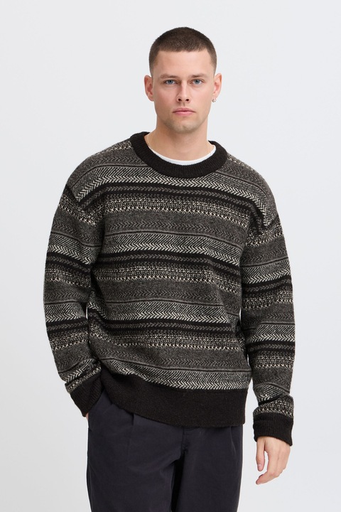 Produktbild Solid SDMAXWELL 21108346 (XXL)