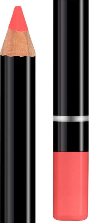 Actual product image Givenchy Lip Liner (5 Corail Decollete)