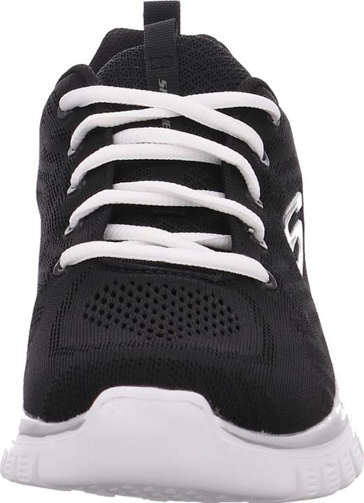 Produktbild Skechers Sneakers (40)