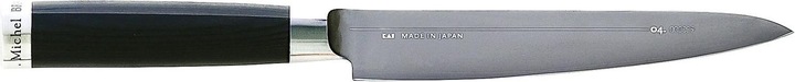 Produktbild Kai Michel Bras No. 2 (15 cm)