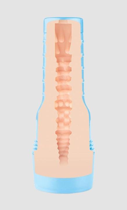 Produktbild Fleshlight Colby Keller Lumberjack