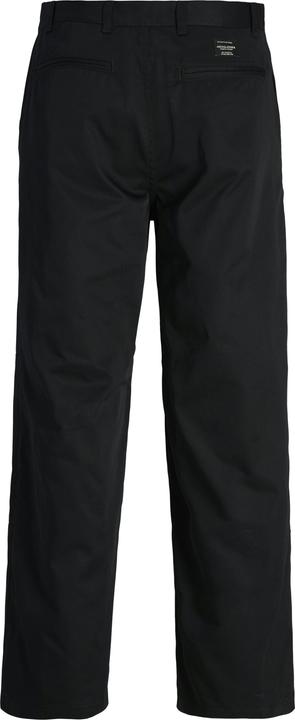 Actual product image Jack & Jones Trousers with wide legs Junior Trousers with wide legs (158)