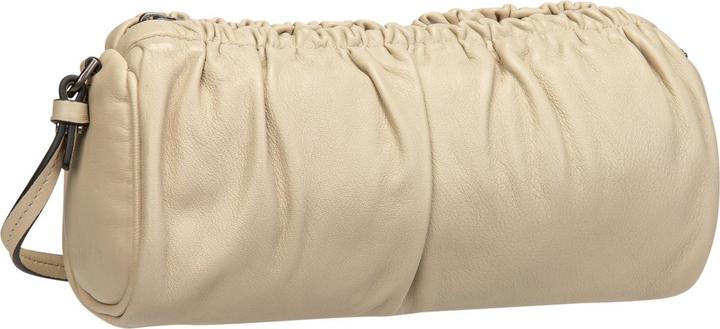 Produktbild Liebeskind Berlin Hobo Kleine Hobo-Bag aus Schafsleder
