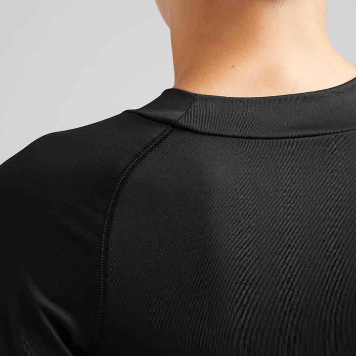 Actual product image Kipsta Keepcomfort (134)