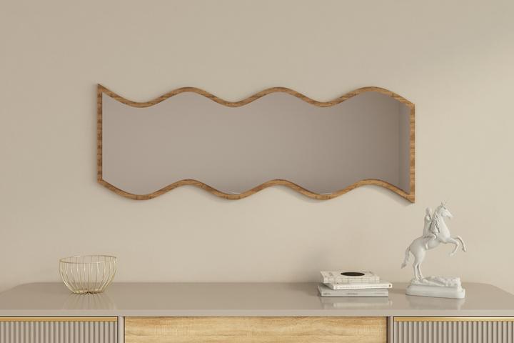 Productafbeelding Hanah Home Safi (40 x 120 cm)
