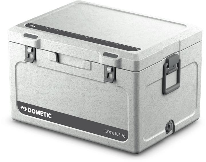 Actual product image Dometic Cool-Ice CI (71 l)