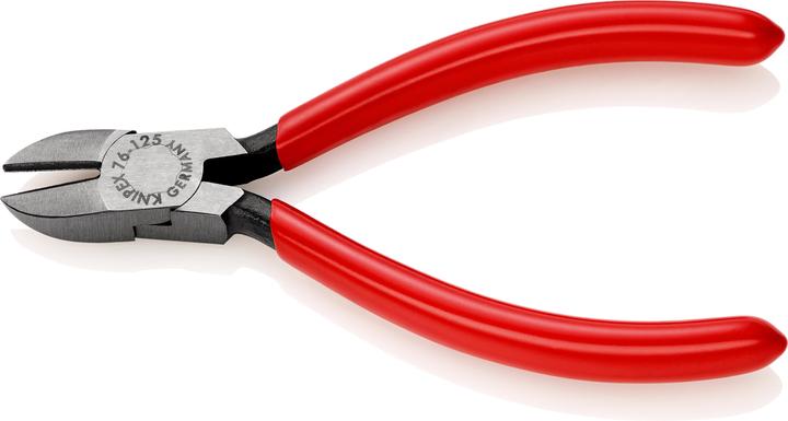 Actual product image Knipex CoBolt XL (250 mm)