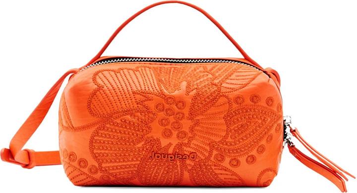 Produktbild Desigual Umhängetasche 16.5 cm