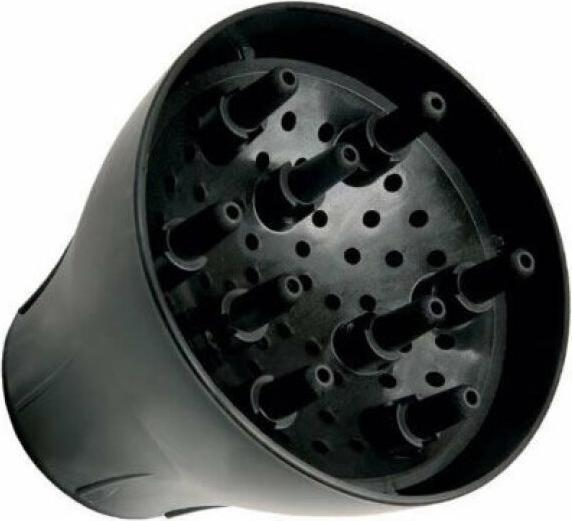 Actual product image Parlux 3800