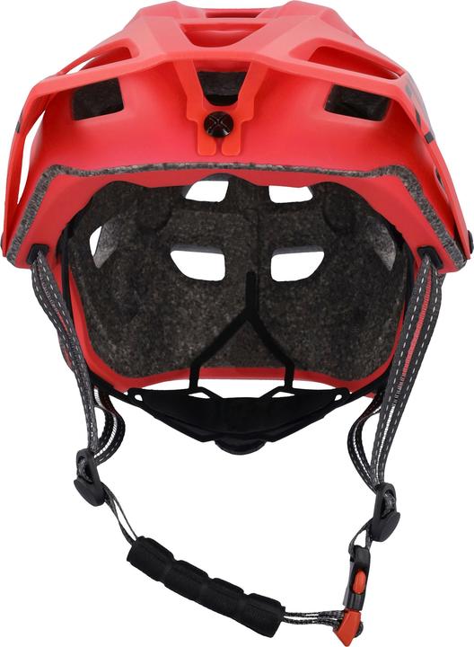 Produktbild CMP Campagnolo MTB Pro (58 - 61 cm)