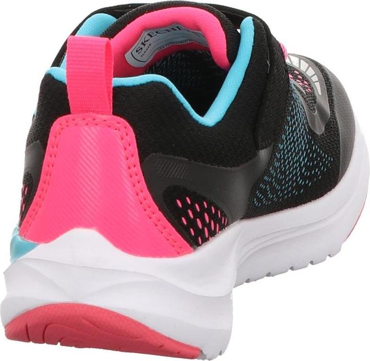 Image du produit Skechers Ultra Groove (32)
