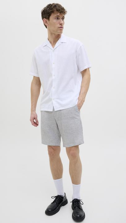 Immagine prodotto Jack & Jones Tapered Fit Shorts Shorts (XL)