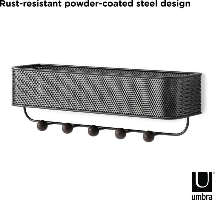 Actual product image Umbra Estique