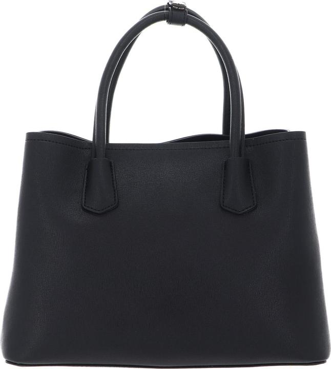 Immagine prodotto Valentino Trafalgar Shopper