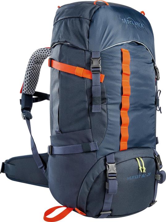 Produktbild Tatonka Yukon 32 JR (32 l)