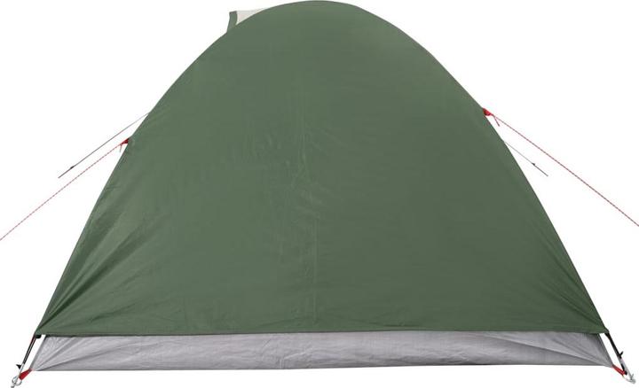 Immagine prodotto vidaXL Jergan (Tenda a cupola, 4 kg, 4 persone)