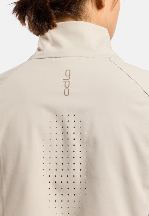 Image du produit Odlo Zeroweight Pro Warm 2.0 (L)