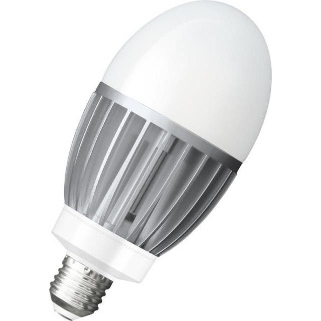 Ledvance, Leuchtmittel, LED-Lampe (E27, 29 W, 4000 lm, 1 x, D)