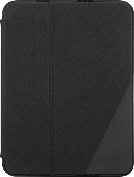 Produktbild Targus Click-In (iPad mini 2021 (6. Gen))