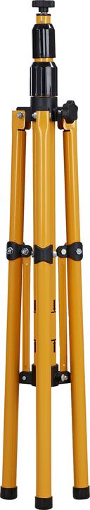 Produktbild Steffen Worklight (4200 lm)