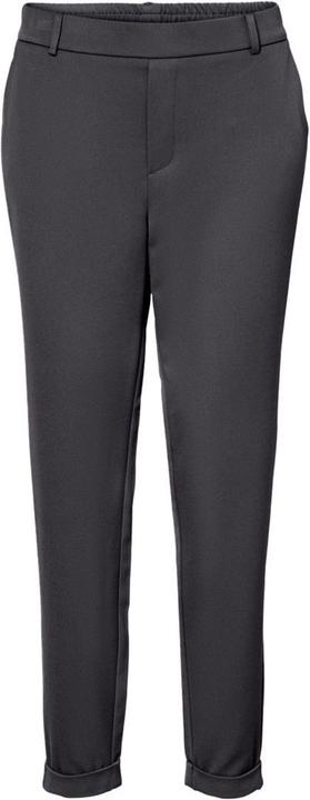 Produktbild Vero Moda Taillierte Mid-Rise Hose (30)
