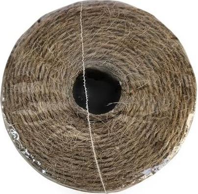 Produktbild Creativ Company Kordel (1 Stk.)