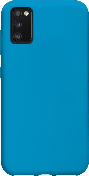 Image du produit SBS Housse de protection (Samsung Galaxy A41)