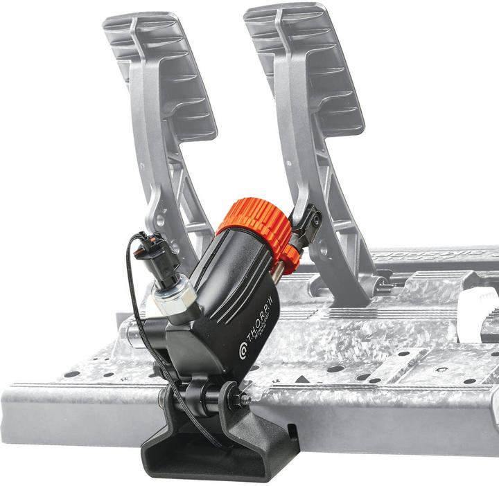 Produktbild Asetek SimSports Initium THORP II Upgrade Kit (PC)