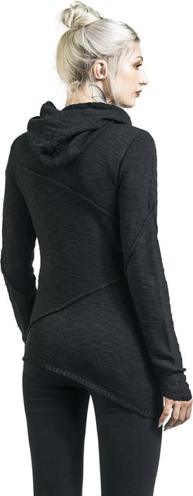 Produktbild Gothicana by EMP In All Honesty (XL)