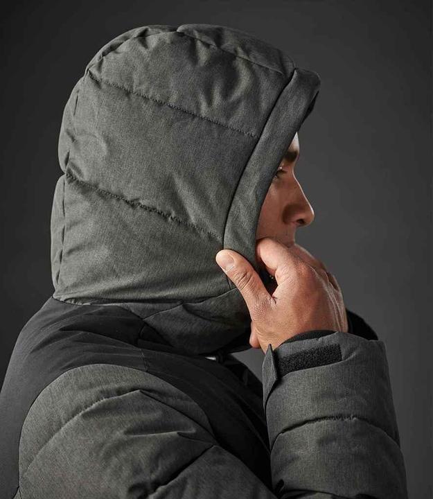 Produktbild Stormtech Oslo HD Parka (S)