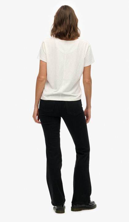 Immagine prodotto Superdry Jeans Bootcut donna (W28/L32)