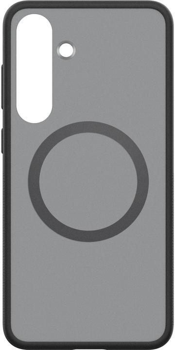 Produktbild Samsung Capella Magfit Case (Samsung Galaxy S25+)